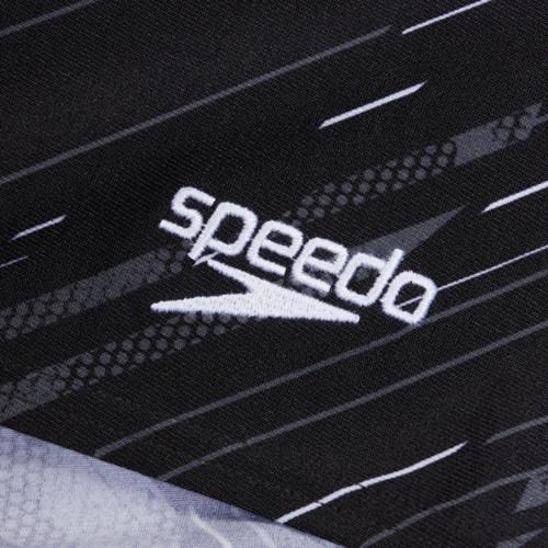 Actual product image Speedo Hyperboom V-Cut Aquashort (34)