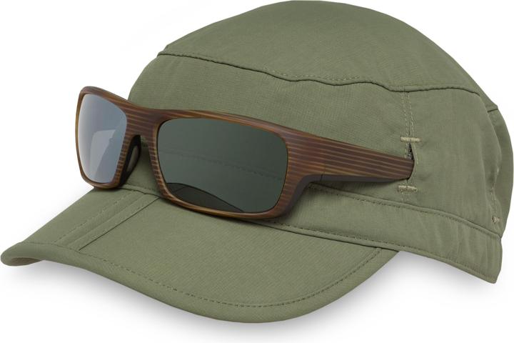 Image du produit Sunday Afternoons Casquette contre la gonorrhée (M)