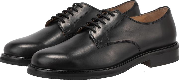 Joop! Halbschuh pero archy yc4 (43)