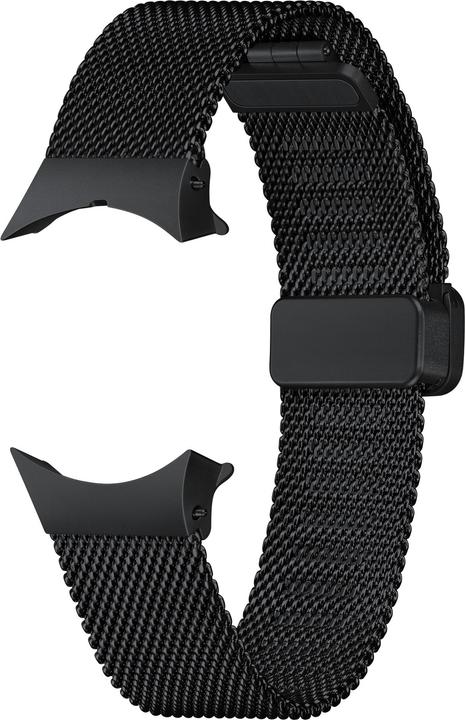 Image du produit Samsung Strap milanais (Acier inoxydable)
