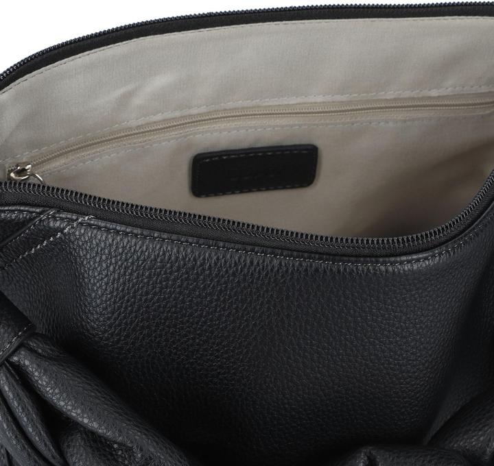 Produktbild Gabor Kristy Schultertasche 31.5 cm