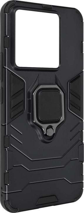 Actual product image Avizar Kibox Series (Xiaomi Redmi Note 13 Pro)