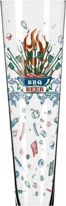 Image du produit Ritzenhoff Stand de bière Fête des héros (0.39 l, 1 x)