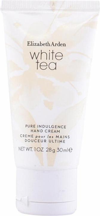 Actual product image Elizabeth Arden White Tea (30 ml)