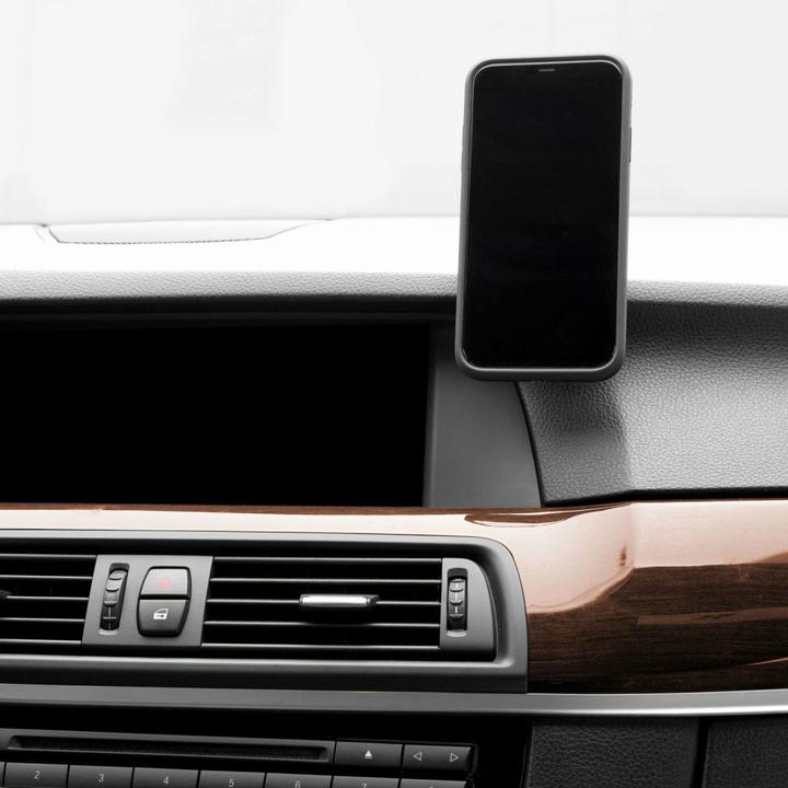 Actual product image Peak Design Car Mount VHB