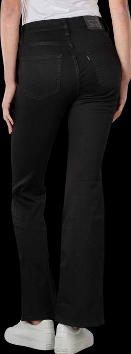Produktbild Levis 10018352 (W31/L32)