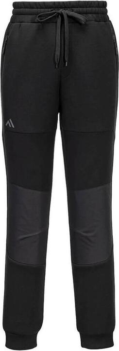 Produktbild Portwest KX3 Jogginghosen (3XL)