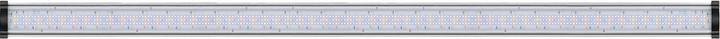 Actual product image Aquatlantis AQTL Easy LED 2.0,52W,Freshwater,1001mm (LED, 52 W)