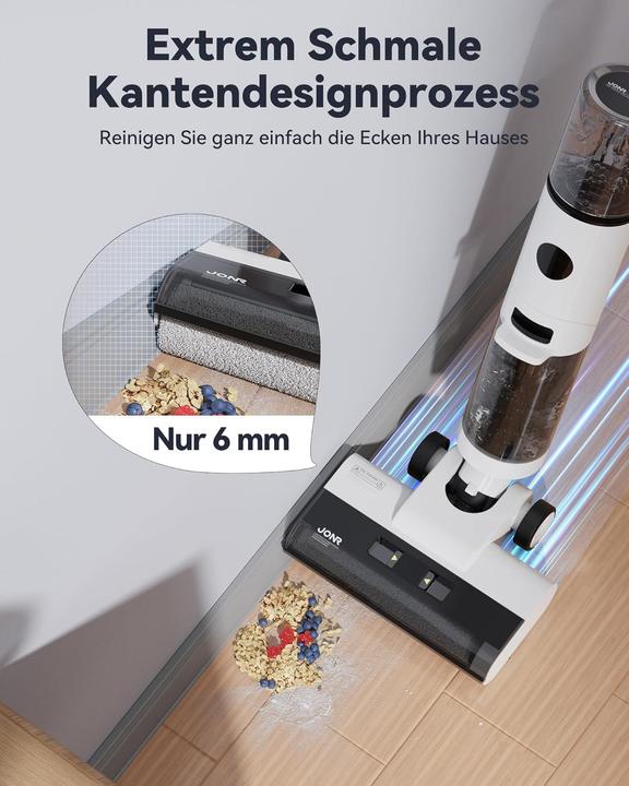 Actual product image Jonr ED12