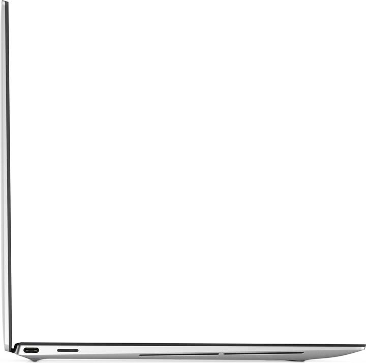 Productafbeelding Dell XPS 13 (13.40", Intel Core i7-1065G7, 16 GB, 512 GB, NL)
