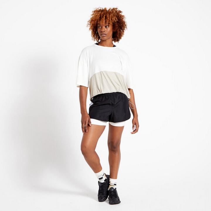 Image du produit Dare2b Henry Holland Cut Loose TShirt Actif (34 D)