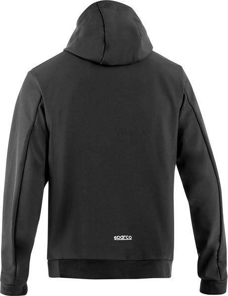 Image du produit Sparco SL Hooded Softshell (S)