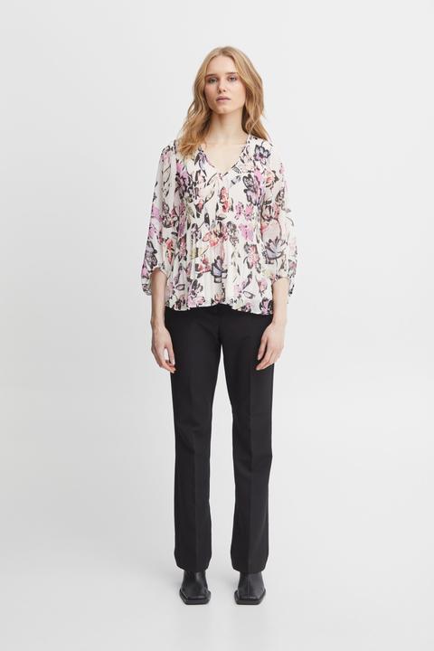 Image du produit Ichi IHELLY MS - 20118563 (38)