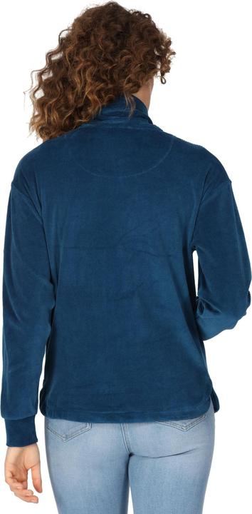 Produktbild Regatta Fleecejacke Durchgehender Reissverschluss (38 D)