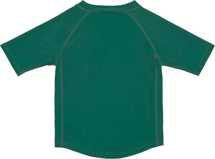 Immagine prodotto Lässig Camicia a maniche corte con protezione UV (68)