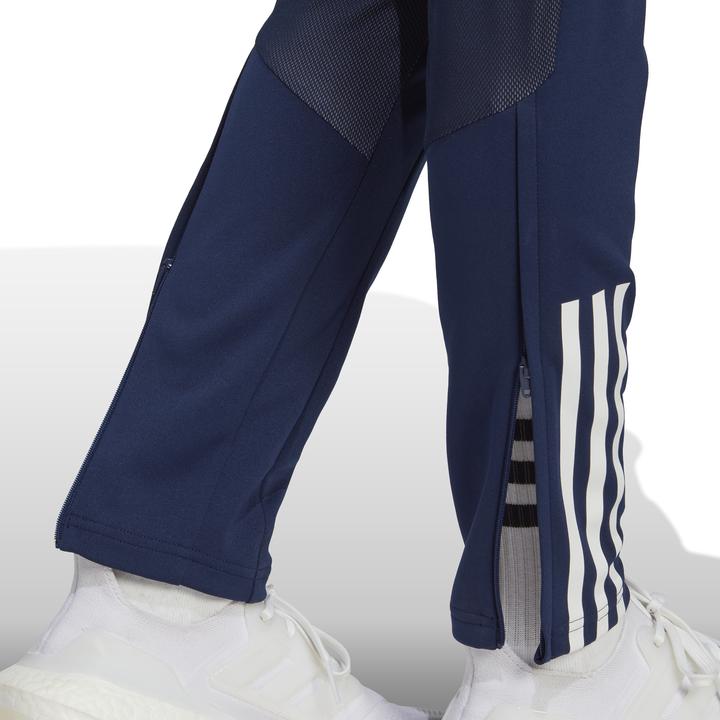 Image du produit adidas Pantalon d'entraînement Tiro 23 Competition Femme (S)
