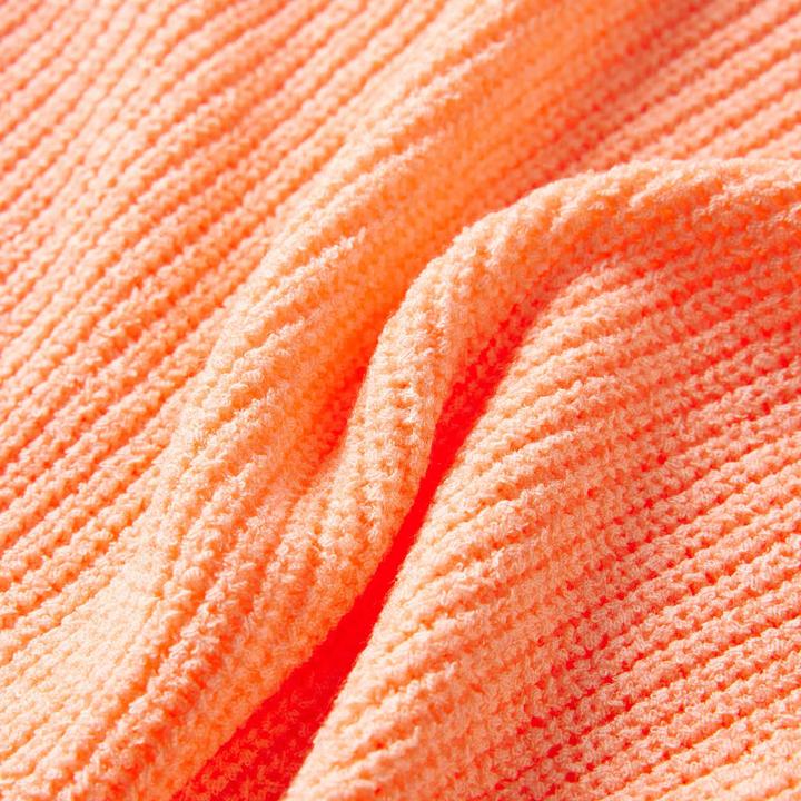 Immagine prodotto VidaXL Lorianne (104)