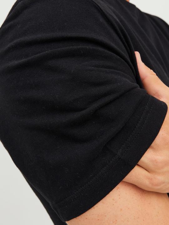 Immagine prodotto Jack & Jones Maglietta a girocollo (XL)