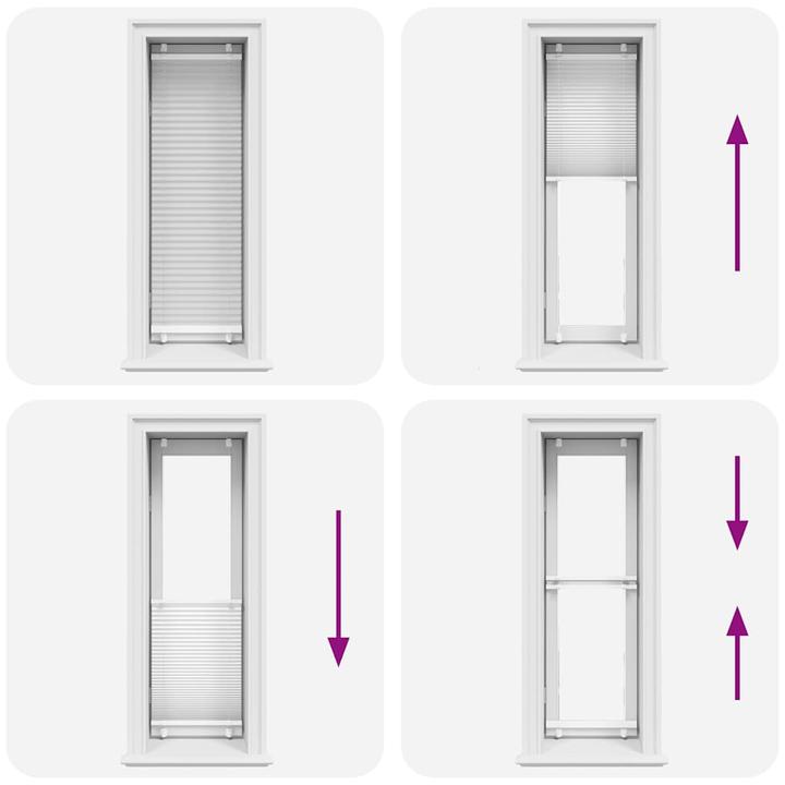 Immagine prodotto VidaXL Marjka (45 x 100 cm)