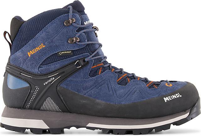 Produktbild Meindl Tonale GTX (47)