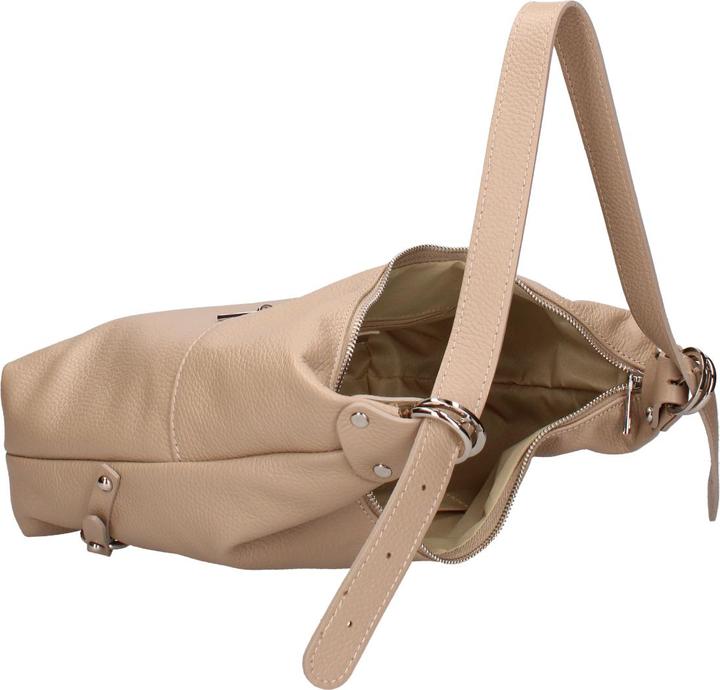 Image du produit Viola Castellani Vc220714023Fbg