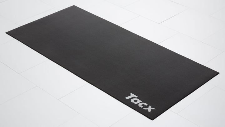 Immagine prodotto Tacx Tappetino per rulli di trascinamento