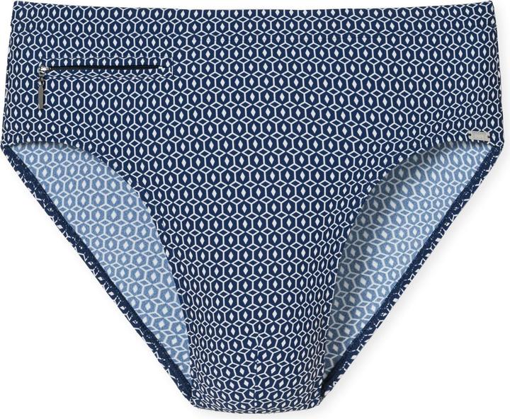 Immagine prodotto Schiesser Costume da bagno Classic Swim (5)