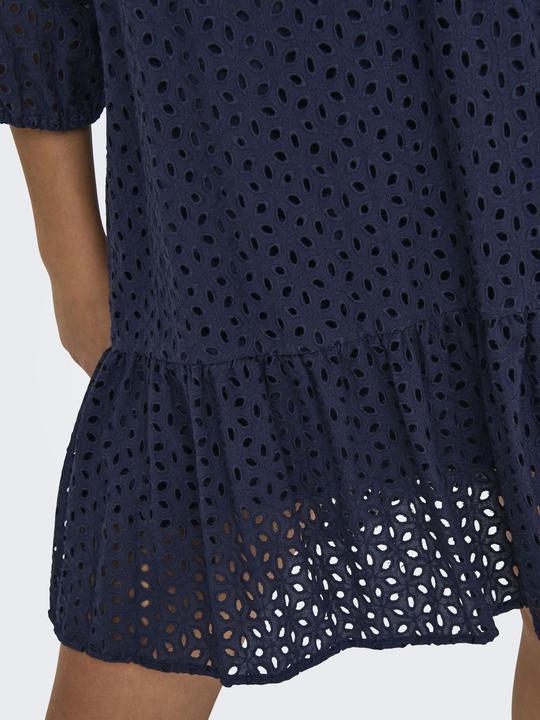 Actual product image JdY JDYSUNNY Kurzes Kleid Kleid (M)