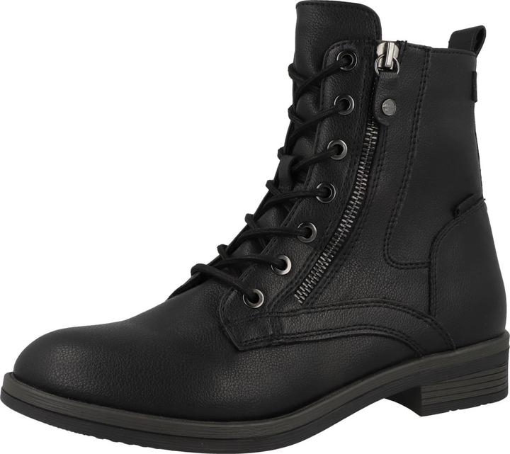 Actual product image Tamaris Ankle boot (37)
