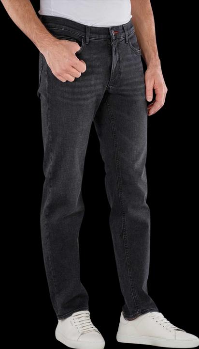 Actual product image BRAX 10020870 (W36/L32)