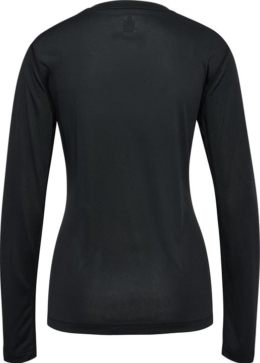 Produktbild Newline nwlBEAT T-SHIRT L/S W (L)