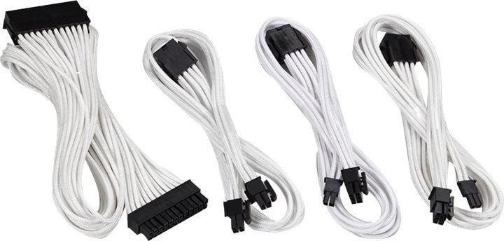 Immagine prodotto Phanteks PH-CB-CMBO WT