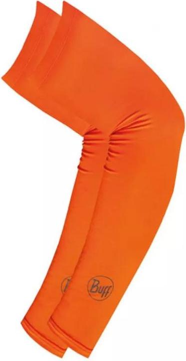 Actual product image Buff Arm Sleeve (XL)