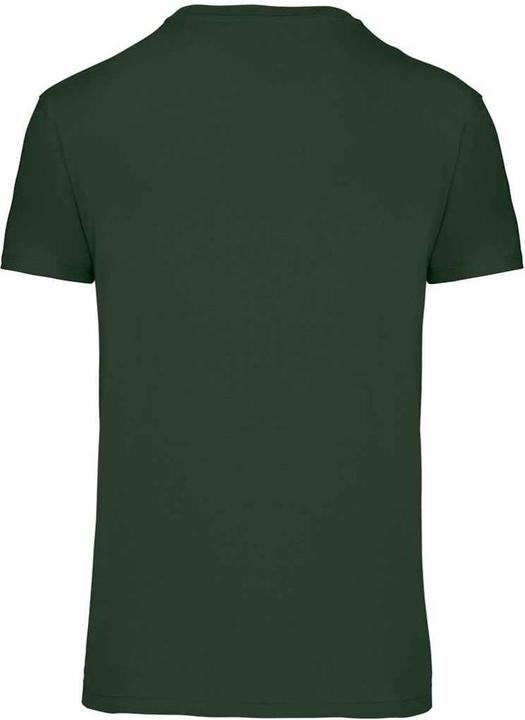 Immagine prodotto Kariban 190IC Maglietta Girocollo Adulto Unisex (L)