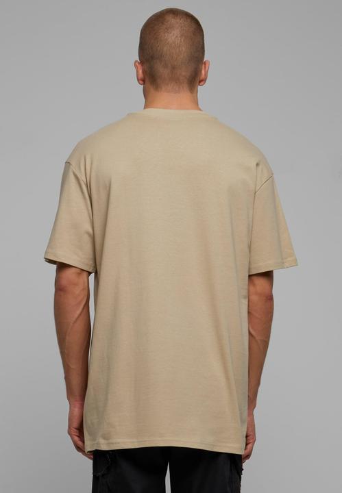 Immagine prodotto Urban Classics Maglietta oversize Grow Up - 119369 (XL)