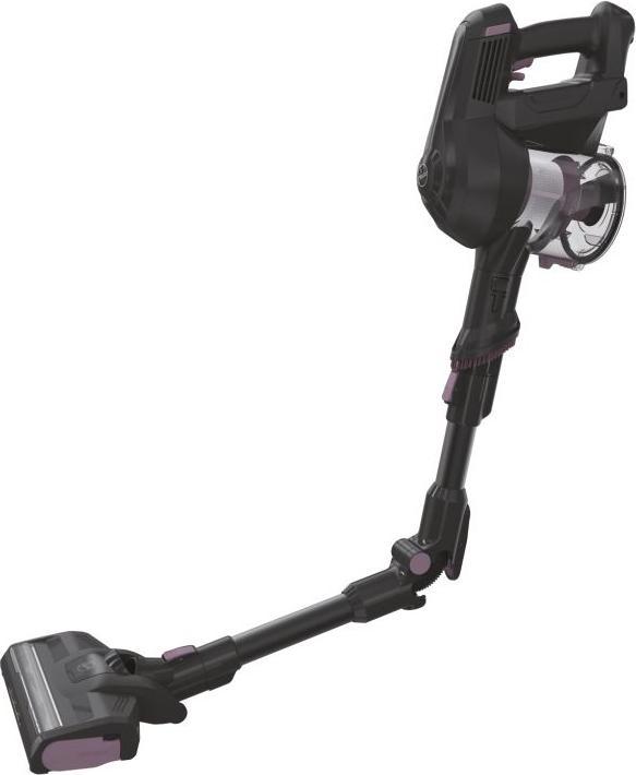 Actual product image Hoover HF103X 011