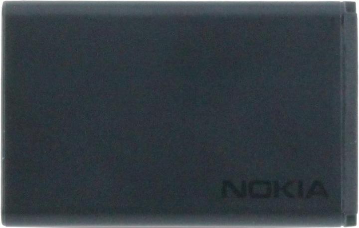 Immagine prodotto Nokia Bl-4ct