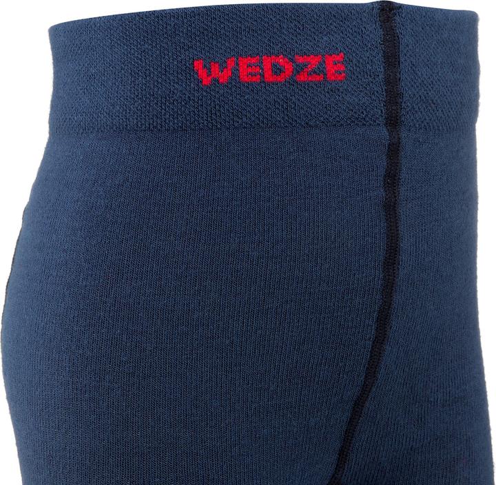 Actual product image Wedze strumpfhose Kinder (27, 30)