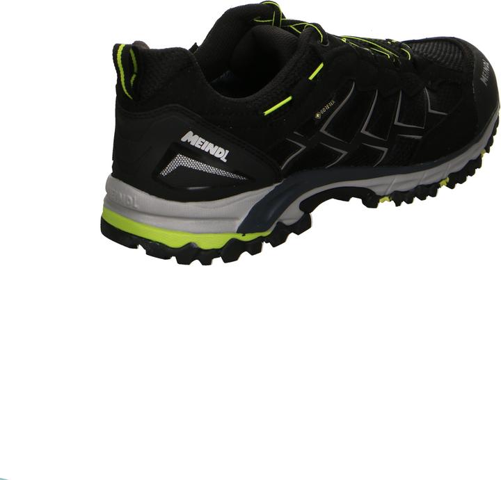 Produktbild Meindl Caribe GTX Schuhe (44)