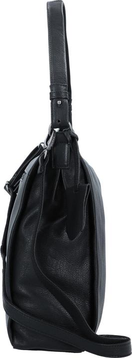 Immagine prodotto Burkely Lush Lucy, borsa a tracolla in pelle da 30 cm