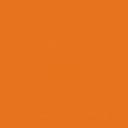 Image du produit Pebeo Vitrea 160 Brillant Paprika (Poivron, 45 ml)