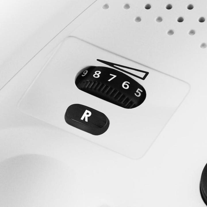 Immagine prodotto Doro PhoneEasy 312cs