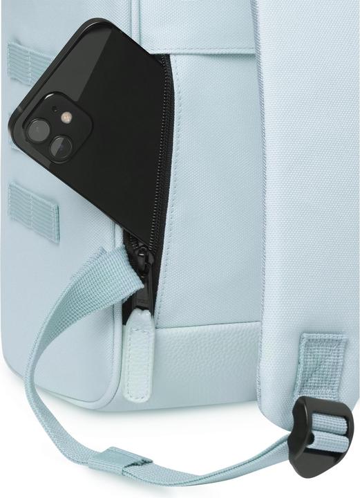 Image du produit Cabaia Puntarenas Medium Size 23l (23 l)