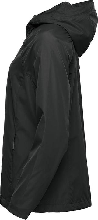 Produktbild Stormtech Pacifica Jacke Leicht (L)