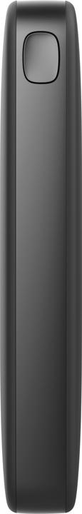 Produktbild Fresh'N Rebel Powerbank (18000 mAh, 20 W, 66.60 Wh)