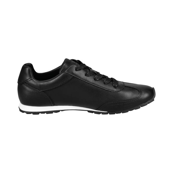 Produktbild Bagatt Sneakers (39)