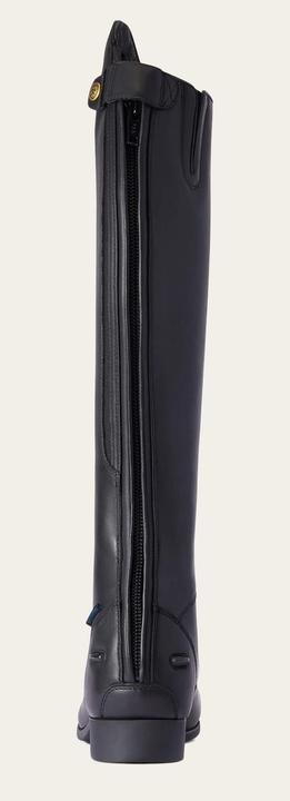 Produktbild Ariat Heritage Contour II H2O Insulated (38)