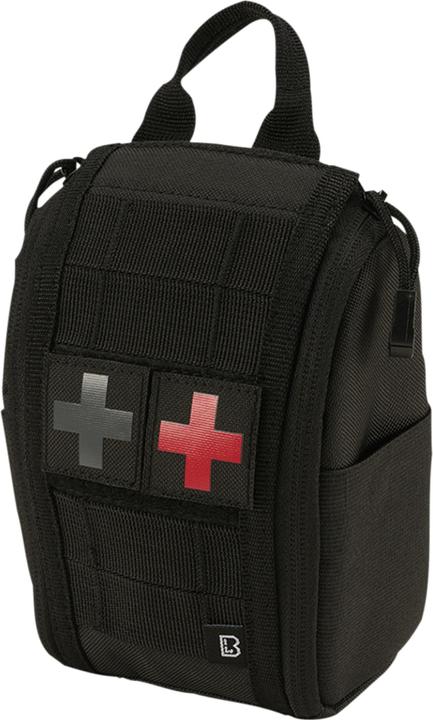 Brandit Molle First Aid Pouch Premium