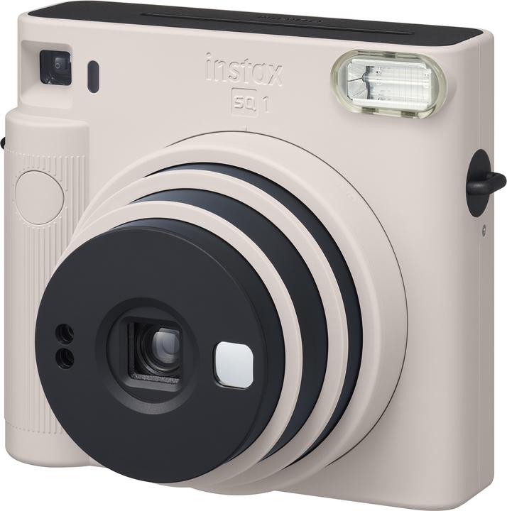 Image du produit Fujifilm instax Square SQ 1