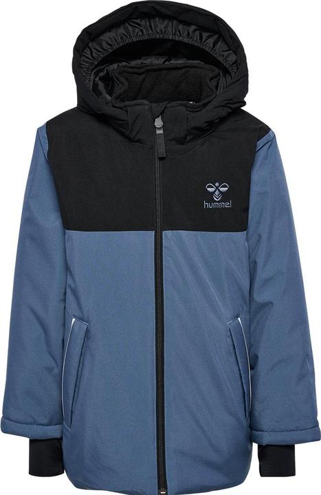 Produktbild hummel hmlLOGAN TEX JACKET (176)